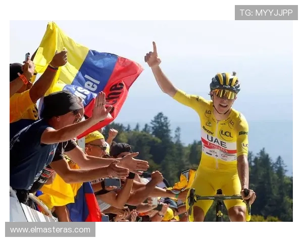 letour.com为用户提供环法自行车赛的票务信息和现场观赛指南 letour.com为用户提供环法自行车赛的票务信息和现场观赛指南