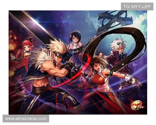 letou官网入口官方最新版本，确保每位玩家都能顺利登录享受游戏乐趣