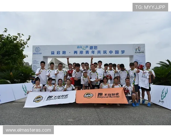 1688体育：体育用品批发商必看的行业动态与市场分析