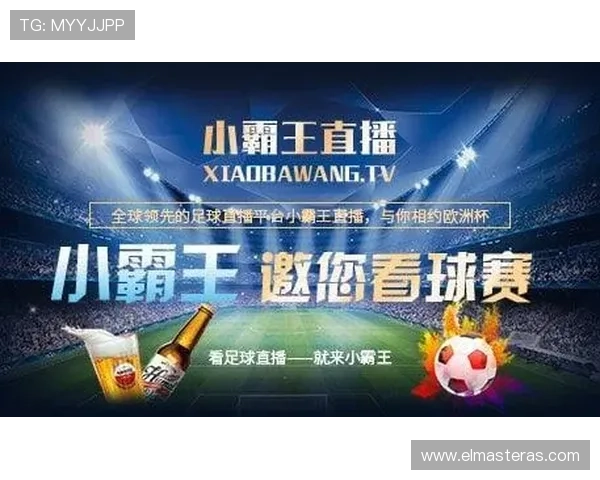 btv体育直播在线观看高清资源，实时掌握最新体育赛事动态