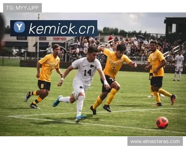 btv体育休闲频道在线直播平台推荐，高清流畅观看体育赛事不容错过