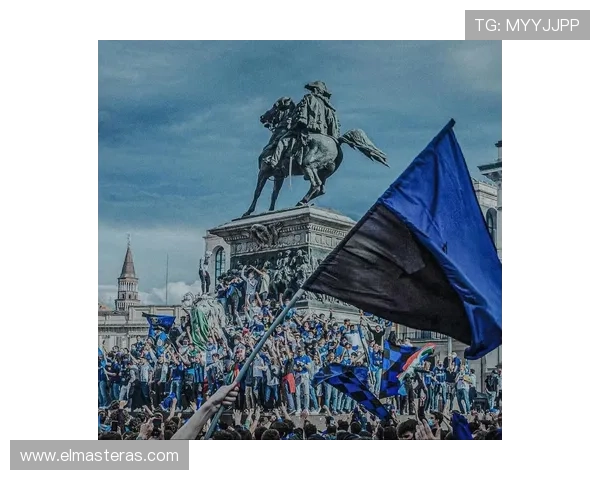 letou国米官网首页最新资讯全面解析助你掌握国际米兰最新动态与赛事信息 letou国米官网首页最新资讯全面解析助你掌握国际米兰最新动态与赛事信息