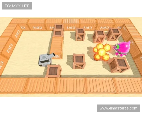 letou官方为新手玩家提供详细的游戏指南和操作教程，轻松上手享受娱乐乐趣