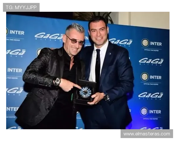 letou体育国际米兰为用户提供最全面的球队新闻与赛季动态