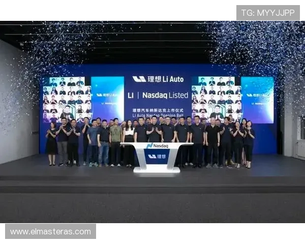 leyu体育官网入口最新优惠活动不断，丰富的奖励机制让玩家赢在起跑线