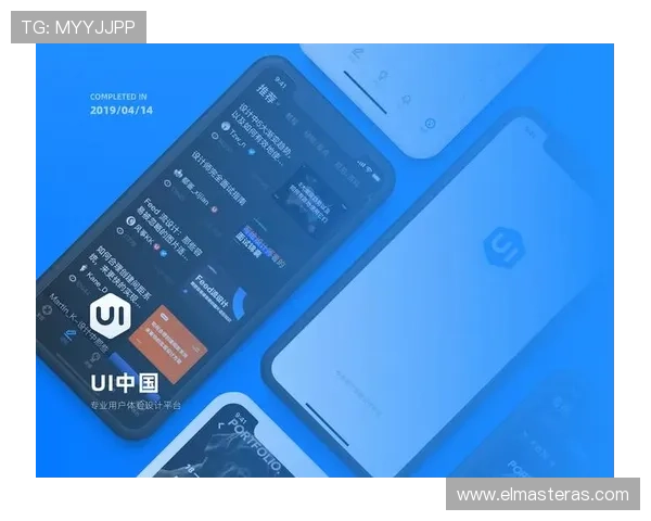 tt体育电脑版最新功能介绍，全面提升用户体验的多项实用功能