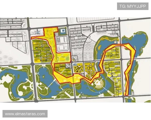 乐东胜体育：打造体育旅游融合发展的示范区的战略规划与实施方案