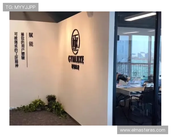 乐体育app官网入口网页版功能特色全面解析，享受极致体育体验