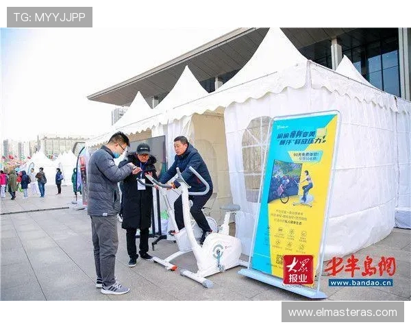 乐享体育官网登录入口最新入口地址，快速登录享受优质体育内容