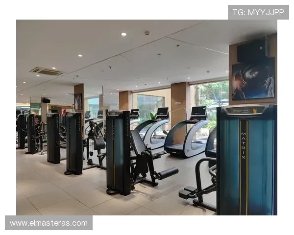 乐健体育app官方下载官方推荐，体验专业运动健身平台