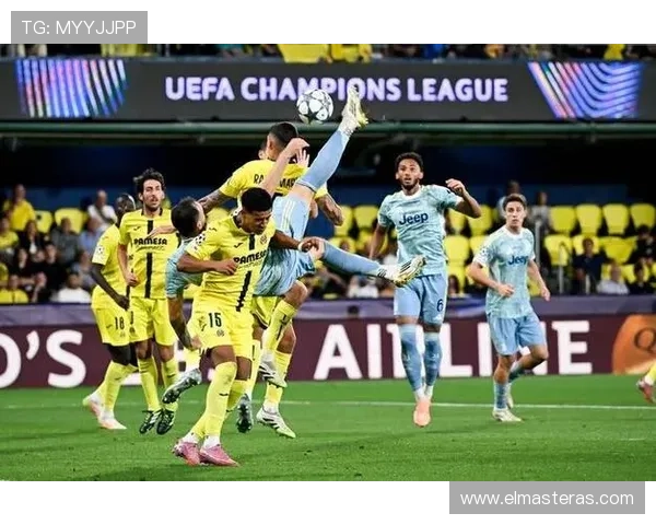 乐冠体育app官方入口下载官方平台，开启专业体育赛事直播新体验