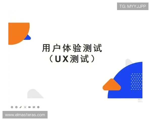 乐动体育app评价：用户体验全面分析与真实使用感受分享