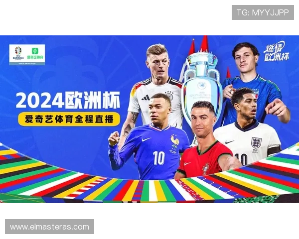 乐动ld体育网页提供最新体育赛事直播和精彩赛事回放,尽享体育盛宴 乐动ld体育网页提供最新体育赛事直播和精彩赛事回放,尽享体育盛宴