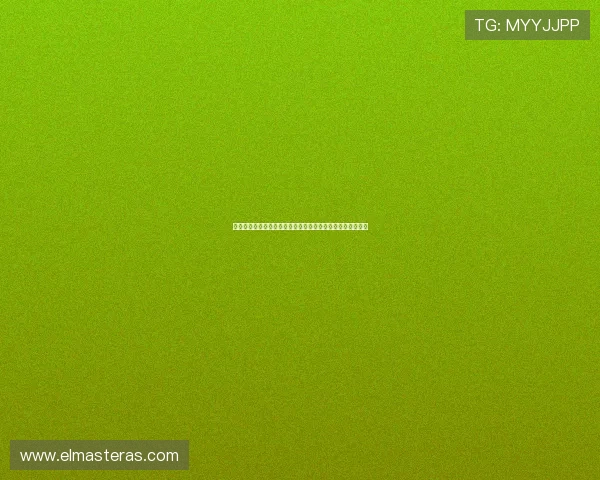 乐冠体育官网最新资讯带你全面了解体育赛事动态与精彩瞬间