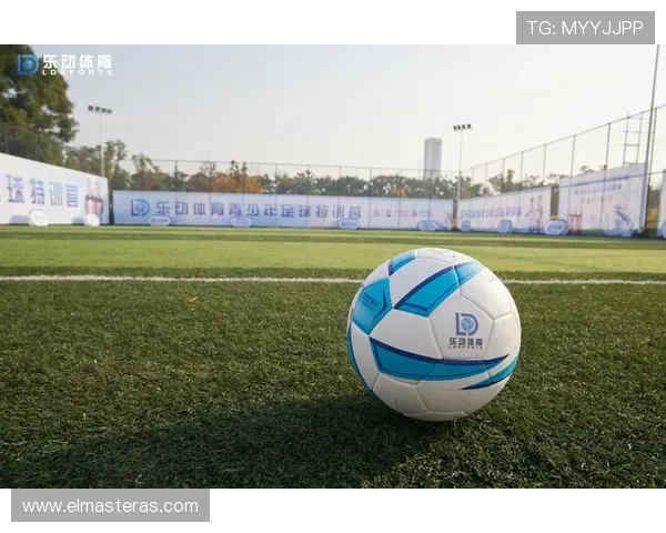 乐动体育官网入口：乐动体育官网入口为用户提供高清流畅的体育赛事直播体验