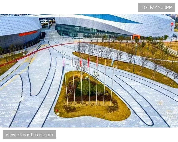 乐动力体育中心:便捷的地理位置与优质的服务,成为您日常锻炼的首选场所 乐动力体育中心:便捷的地理位置与优质的服务,成为您日常锻炼的首选场所