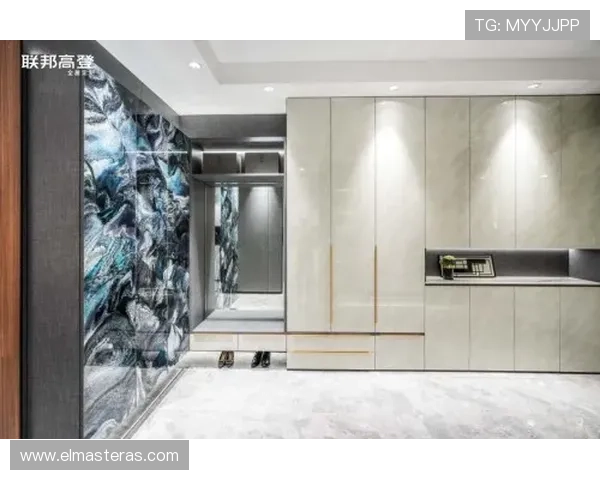 乐天体育2.0:智能化功能助力用户轻松掌握体育动态 乐天体育2.0:智能化功能助力用户轻松掌握体育动态