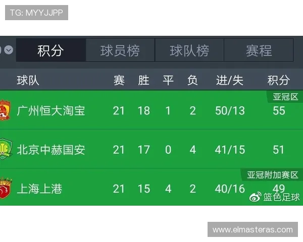 乐打体育app下载官网官方平台，提供丰富的体育赛事资讯与专业的赛事分析