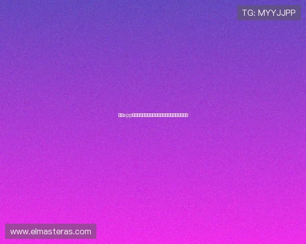 乐投app在线下载，轻松掌握最新体育赛事资讯与投注技巧