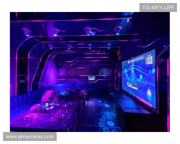 乐悠娱乐：多元化娱乐内容满足不同年龄层用户的多样化需求