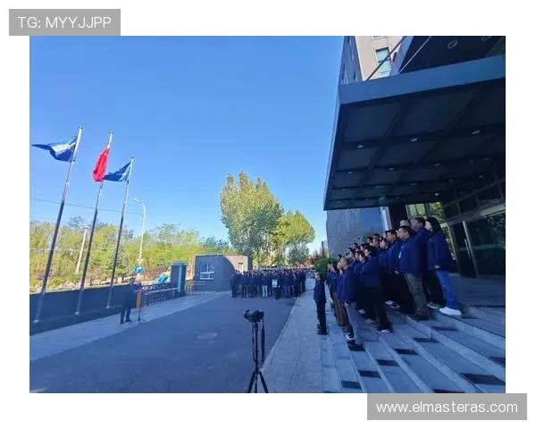 乐投letou国际：全球化运营策略，提供多语种服务满足不同国家玩家的多样需求