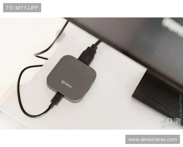 乐投app最新版下载官方最新版，支持多平台同步使用