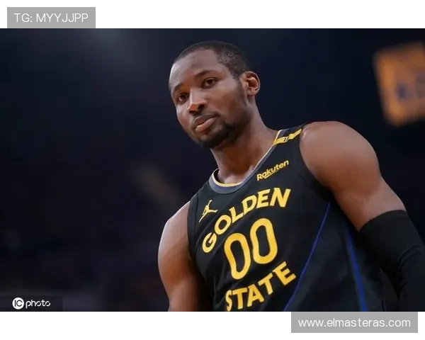 乐投letou最新官网赛事直播与体育博彩最新动态