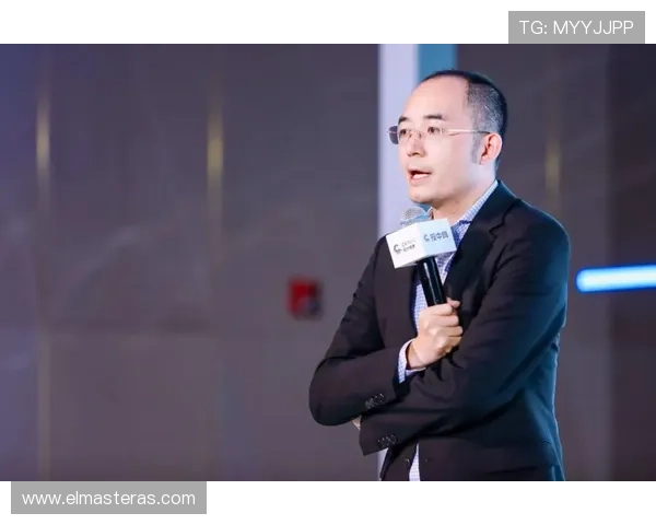 乐投中国官网安全保障措施,保障用户资金与信息安全的全面措施介绍 乐投中国官网安全保障措施,保障用户资金与信息安全的全面措施介绍