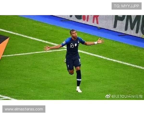 乐投letou米兰:如何通过平台参与米兰足球相关的互动活动 乐投letou米兰:如何通过平台参与米兰足球相关的互动活动