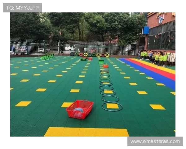 乐投体育网址官方入口,丰富多彩的体育赛事投注选择 乐投体育网址官方入口,丰富多彩的体育赛事投注选择