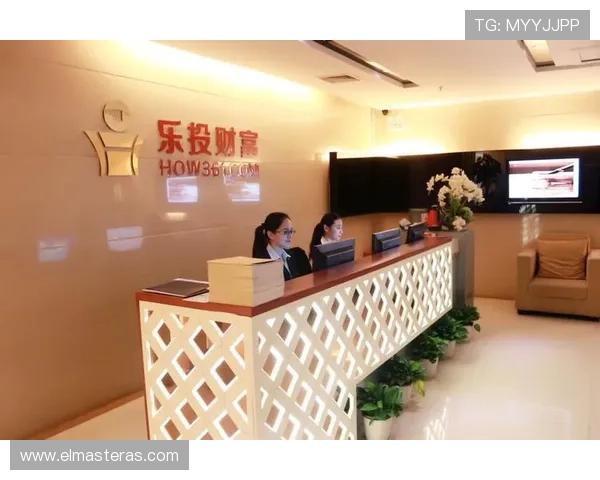 乐投国际官网:如何在乐投国际官网进行高效的投注与资金管理 乐投国际官网:如何在乐投国际官网进行高效的投注与资金管理