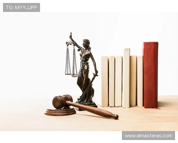 乐投博彩技术保障玩家公平公正，打造安全稳定的线上博彩环境