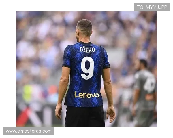 乐投官网国际米兰:如何通过平台参与国际米兰的比赛竞猜与互动