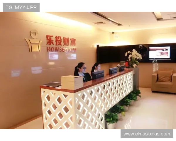 乐投平台官网:用户评价与成功案例展示,增强投资信心与平台信赖感 乐投平台官网:用户评价与成功案例展示,增强投资信心与平台信赖感