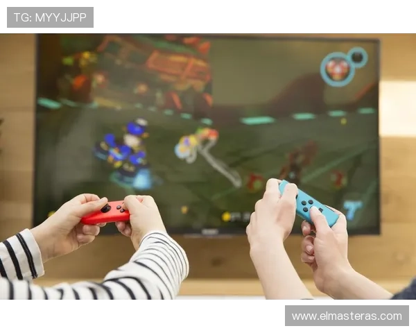 乐投手机版提供多样化的游戏选择，安全稳定的平台保障玩家的每一次娱乐体验