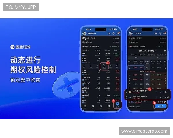 乐投在线:便捷的充值提现流程,确保每一笔交易安全快速,体验无忧娱乐生活 乐投在线:便捷的充值提现流程,确保每一笔交易安全快速,体验无忧娱乐生活