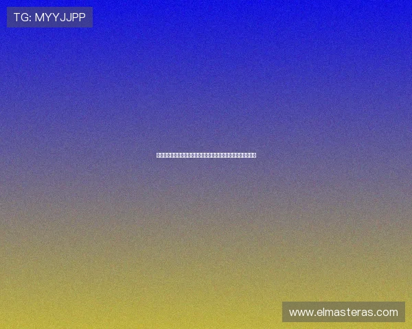 乐投香港:结合香港文化特色的博彩娱乐项目多样化发展策略分析 乐投香港:结合香港文化特色的博彩娱乐项目多样化发展策略分析