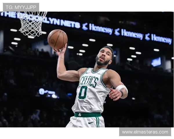 乐竞体育app官网app下载官方入口,快速注册登录享受专业体育赛事服务 乐竞体育app官网app下载官方入口,快速注册登录享受专业体育赛事服务