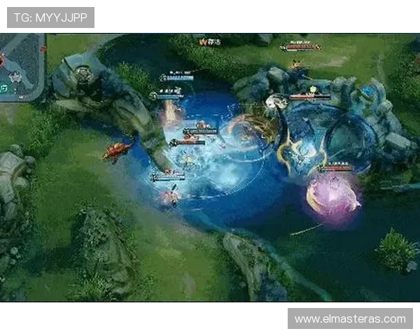 乐竞体育app登录入口注册常见问题及解决方案详解 乐竞体育app登录入口注册常见问题及解决方案详解