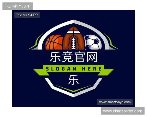 乐竞体育链接入口安全保障措施,确保用户信息和资金安全无忧 乐竞体育链接入口安全保障措施,确保用户信息和资金安全无忧