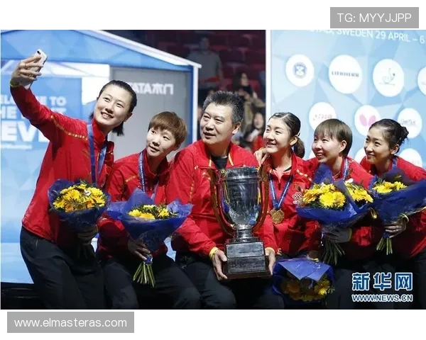 乐赢体育:多平台同步覆盖实现随时随地体育娱乐 乐赢体育:多平台同步覆盖实现随时随地体育娱乐