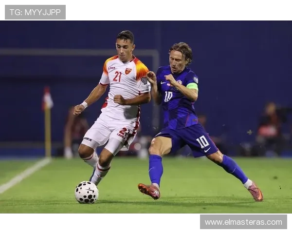 乐鱼足球体育:提供权威的足球赛事预测与专家点评,助你把握比赛走势 乐鱼足球体育:提供权威的足球赛事预测与专家点评,助你把握比赛走势