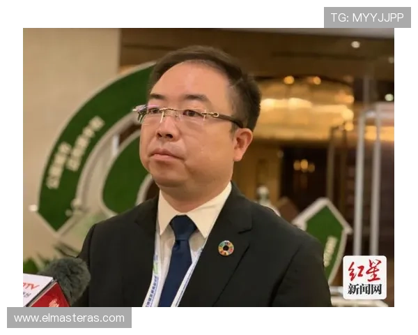 亚太体育联合会官网：组织架构、合作伙伴及未来发展规划